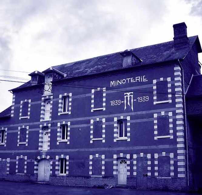 Nettoyage Intérieur